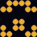 131.72.18.216