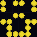 131.72.18.219