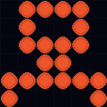 131.72.18.222