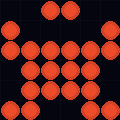 131.72.18.223