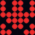 131.72.18.224