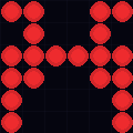 131.72.18.225