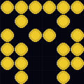 131.72.18.226