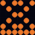 131.72.18.227