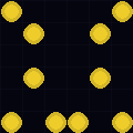 131.72.18.228