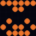 131.72.18.229