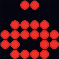 131.72.18.231
