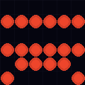 131.72.18.232