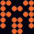 131.72.18.234