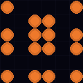 131.72.18.235