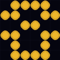 131.72.18.236