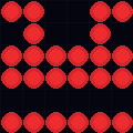 131.72.18.237