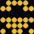 131.72.18.24