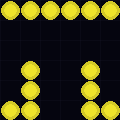 131.72.18.241