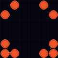 131.72.18.243