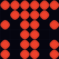 131.72.18.244