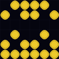 131.72.18.245