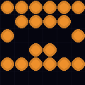131.72.18.246