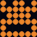 131.72.18.247