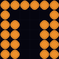 131.72.18.25