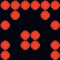 131.72.18.250