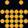 131.72.18.251