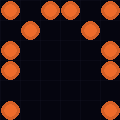 131.72.18.252