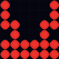 131.72.18.253