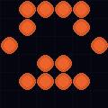 131.72.18.254