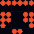 131.72.18.255