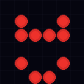 131.72.18.26