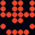 131.72.18.28