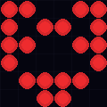 131.72.18.29