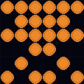 131.72.18.3