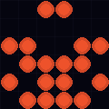 131.72.18.30
