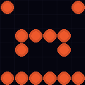 131.72.18.31