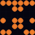 131.72.18.32