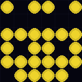 131.72.18.33