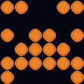 131.72.18.34