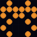 131.72.18.35