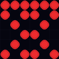 131.72.18.37
