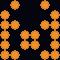 131.72.18.38