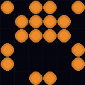 131.72.18.39