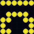 131.72.18.4