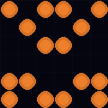 131.72.18.42