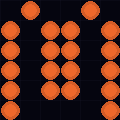 131.72.18.45