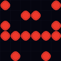 131.72.18.46