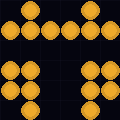 131.72.18.47