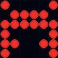 131.72.18.49