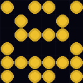 131.72.18.5